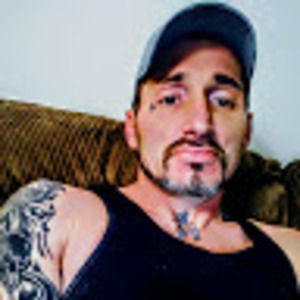 Meet your Posher, Tommy